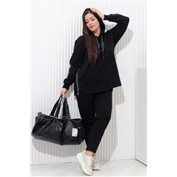 Костюм с брюками 9213 НАТАЛИ #955951