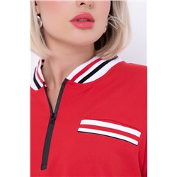 329420 Bellovera Блузка