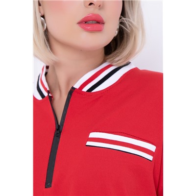 329420 Bellovera Блузка