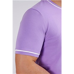 Футболка CLEVER #1023805