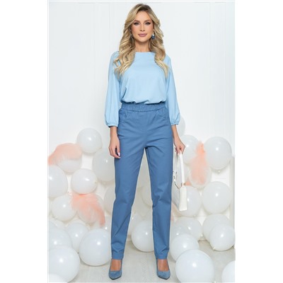 286292 LT Collection Брюки