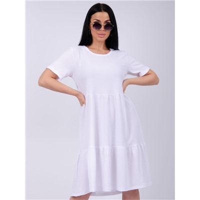 525834 Malina Платье