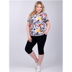 526564 Malina Костюм