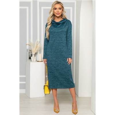272139 LT Collection Платье