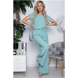 424072 LT Collection Костюм