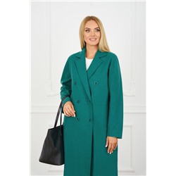 Azzara 3087Х, Пальто