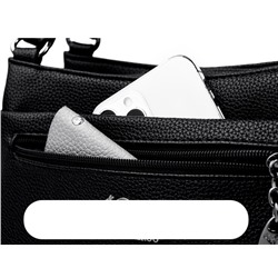 A-1095-L/Gray