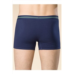 Трусы PELICAN #915739