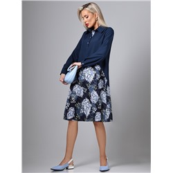 Платье О чем мечтала, найт