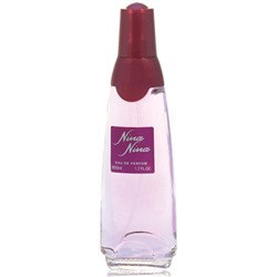 ASC NINA  50ml /жен. M~