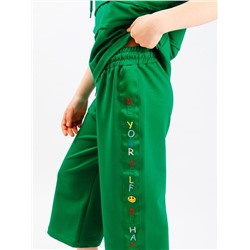 Костюм для девочки Соль&Перец