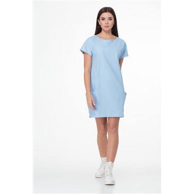 Talia fashion 349, Платье