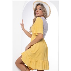 403452 LT Collection Платье