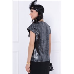 333919 Bellovera Блузка