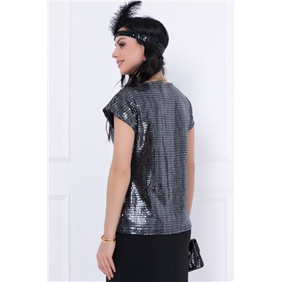 333919 Bellovera Блузка
