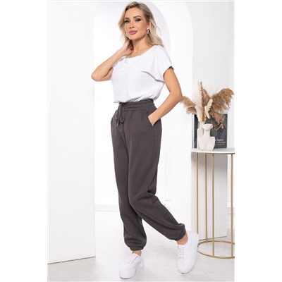 327861 LT Collection Брюки