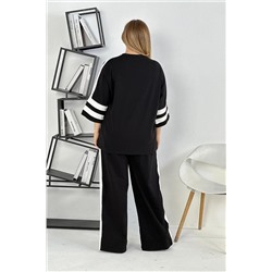 Костюм с брюками 52372 НАТАЛИ #1043688