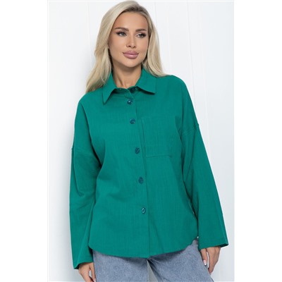 LT Collection Рубашка
