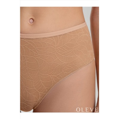 Трусы OLEVE #1037086