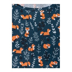 Платье АПРЕЛЬ #808731