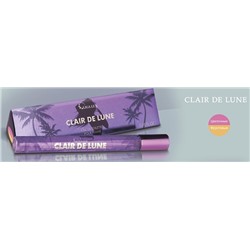 Духи-ручка 17ml CLAIR DE LUNE M~