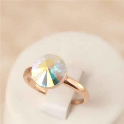 Кольцо SW H01-7213 размер 18 18,5