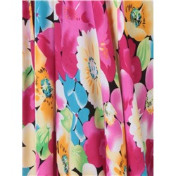 826-1 Сарафан летний XINLIYA размер 42 российский