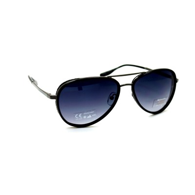 Солнцезащитные очки VENTURI 531 с07-04