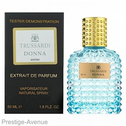 Тестер Trussardi Donna for women 60 мл NEW