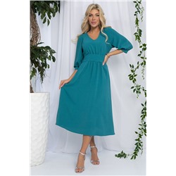 515618 LT Collection Платье