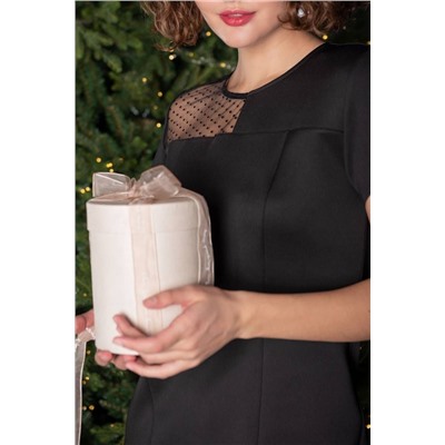 Femme & Devur 80053 1.3F(170), Платье
