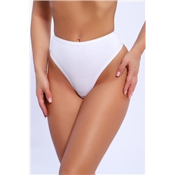 Трусы 74286 НАТАЛИ #1030776