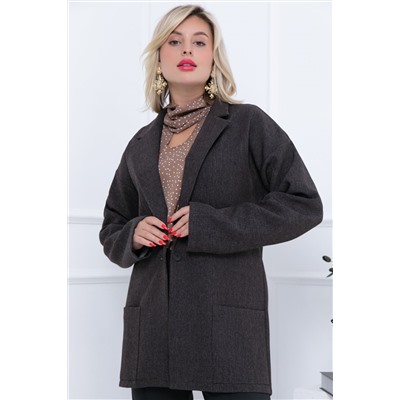 312489 Bellovera Жакет