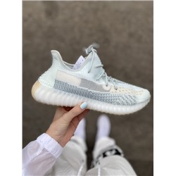 Adidas Yeezy Boost 350 v2