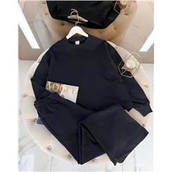 Костюм  900786