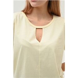 пижама/домашний костюм 4408-09 Новинка