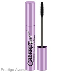 Тушь для ресниц Vivienne Sabo Cabaret Premiere Waterproof 9 ml