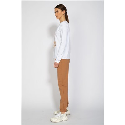 Kivviwear 4061.05, Лонгслив