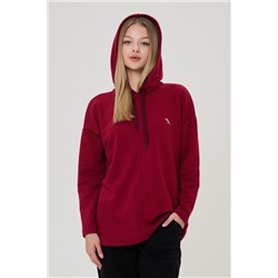 толстовка 3475-18