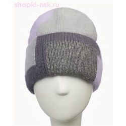 Олеся 917 Колпак женский (56-58)