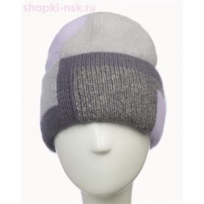 Олеся 917 Колпак женский (56-58)