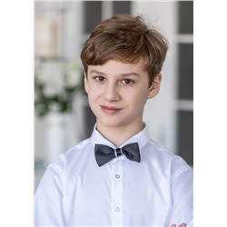 Семён, бабочка