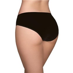 P-82043 (Трусы женские макси, Palada )