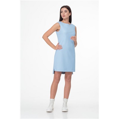 Talia fashion 340-3, Платье