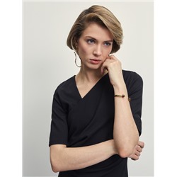 401941 ZARINA Платье