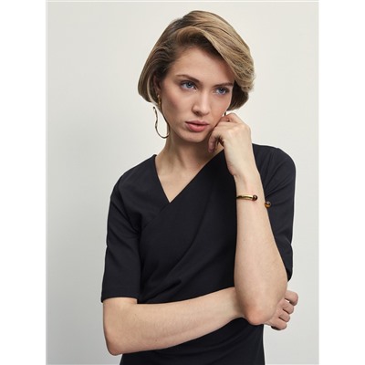 401941 ZARINA Платье