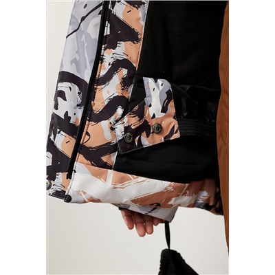 Комплект (Куртка+Брюки) BATIK #1035558