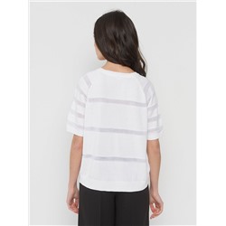 Джемпер женский 5221-41261