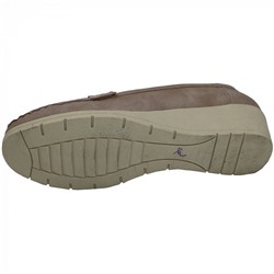 A1126-1 кор Туфли женские (36-41)/8