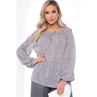 337490 LT Collection Блуза